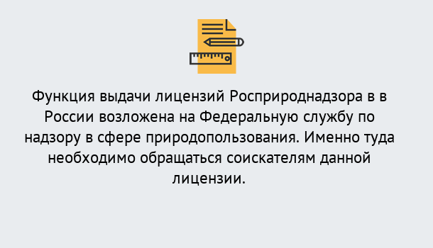 Почему нужно обратиться к нам? Мичуринск Лицензия Росприроднадзора. Под ключ! в Мичуринск