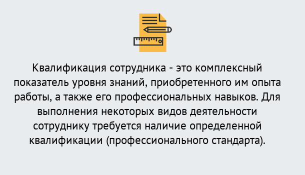 Почему нужно обратиться к нам? Мичуринск Повышение квалификации и переподготовка в Мичуринск